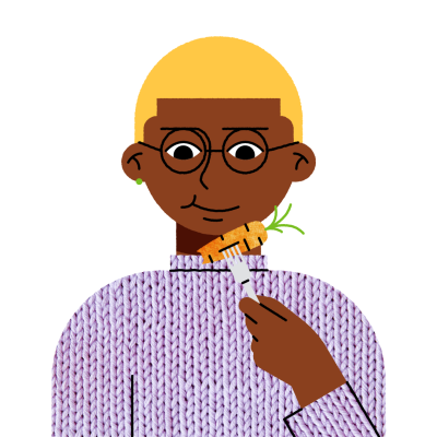 04 Eating well RGB