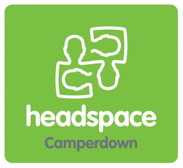 headspace Camperdown Panel PORT RGB hsGREEN PUZZLE