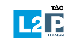 L2P Logo3