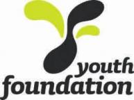 laverton youth foundation