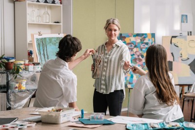 newWEB HeadspaceEducation PHOEBEPOWELL 90