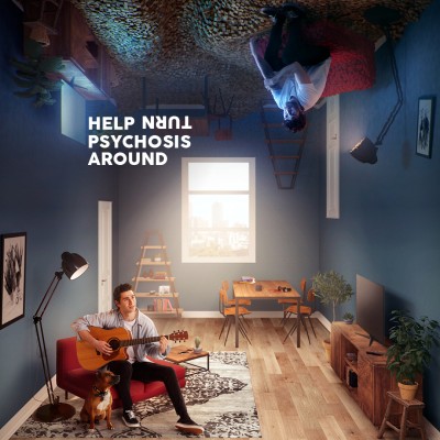 11491 hYEPP program Social Tile 1080x1080px FA A3