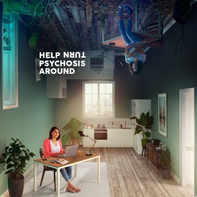 11491 hYEPP program Social Tile 1080x1080px FA B2