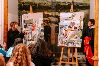 20220715 HeadspaceVisible bonncreative 62