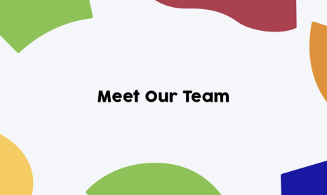Meet Our Team
