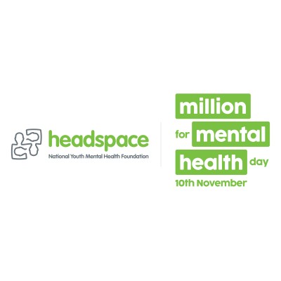 HSP0001 Headspace MFMH Master Lockup white background 1 v2