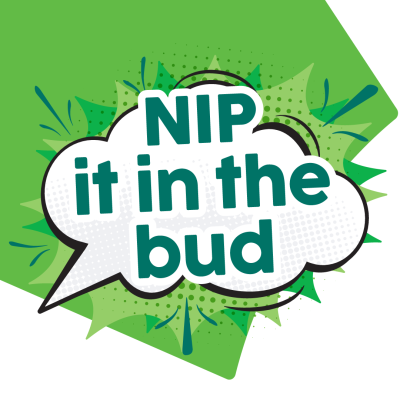 Image20230509143057 1