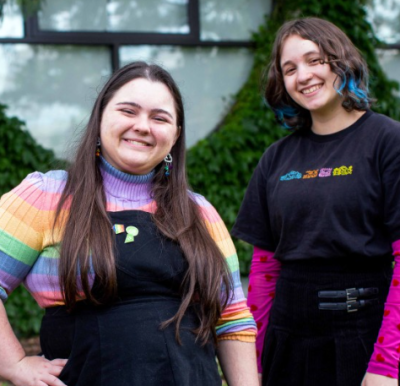 Screenshot 2023 02 08 161104 1