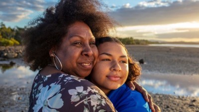 Take a Step 800x450 2 v2