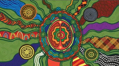 The headspace Story3 v2