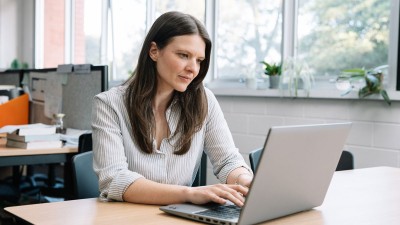 UPDATED WEB HeadspaceEducation PHOEBEPOWELL 136 (1)