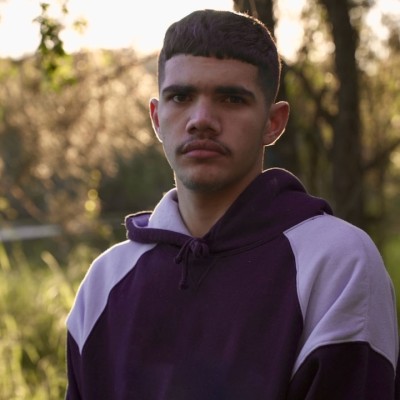 climate anxiety square v2