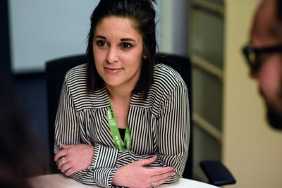 de937465 b426 4a15 b6f8 e95f882587f1 v5