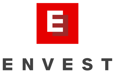 envest logo RGB HR