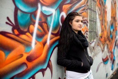 headspace photo library Portrait 428