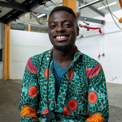 headspace MRDCS 28 1080x1080 1