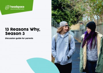 hsp 13rw s03 faf factsheet cover image