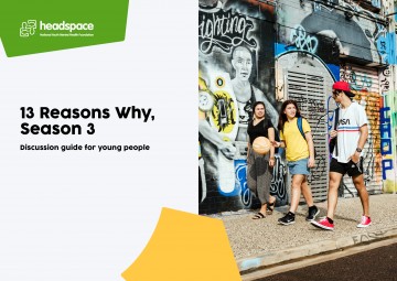 hsp 13rw s03 yp fs cover image2