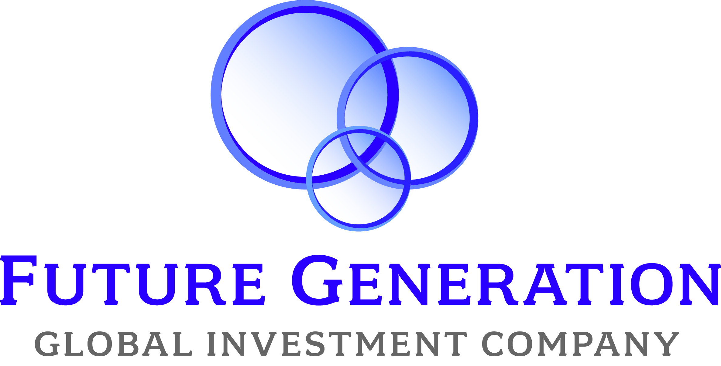 Future Generation Global Investment Company