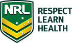 National Rugby League (NRL)