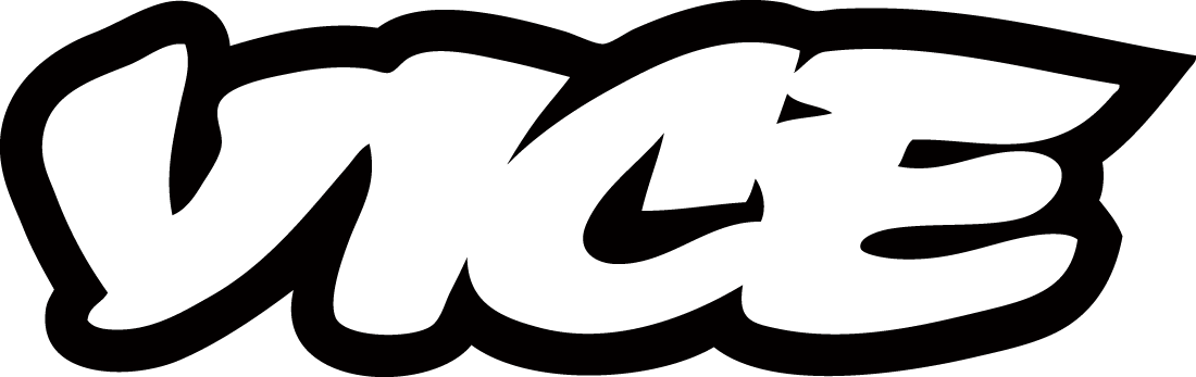 Media Partner – VICE