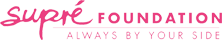 Supre Foundation