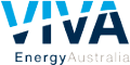 Viva Energy Australia